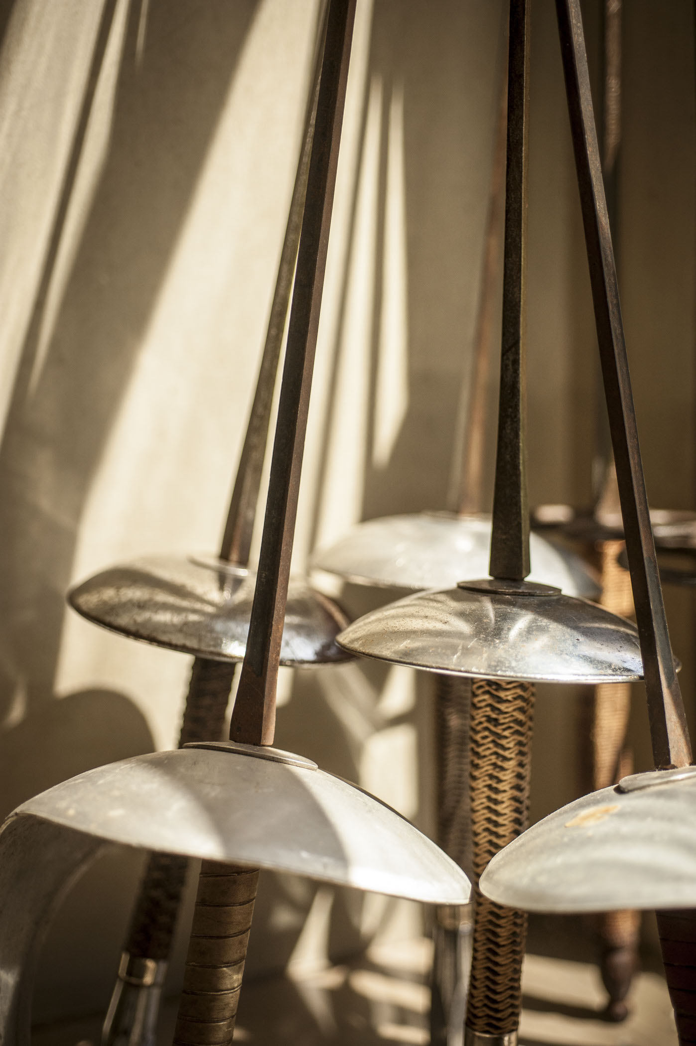 Andrew Wyeth, Andrew Wyeth Studio, Brandywine River Museum, Brandywine Conservancy, Brandywine Conservancy and Museum of Art