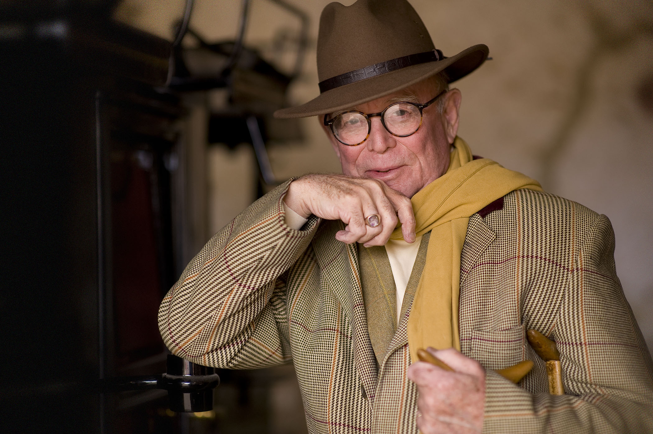 Frolic Weymouth, Brandywine Conservancy, Brandywine River Museum of Art, Brandywine River Museum