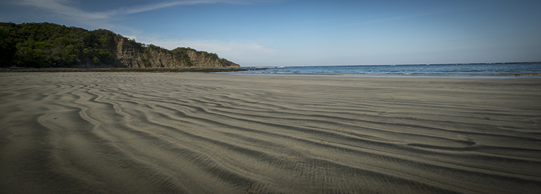 Costa Rica, Guanacaste, Nosara, Playa Guiones, Jade, Jade Retreat, 