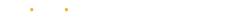 302•234•1100